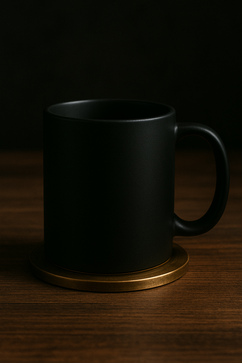 Pet Portrait Mug